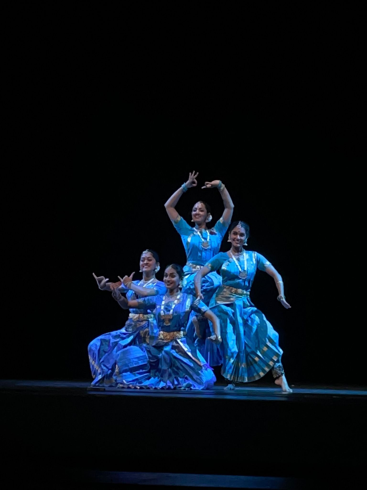 Celebrating Azadi Ka Amrit Mahotsav dance performance "Bhoomi" by Samskriti Indian Performing Arts,Houston on August 20, 2021
